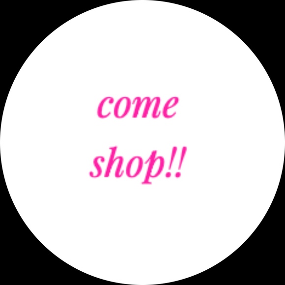 comeshopnikki